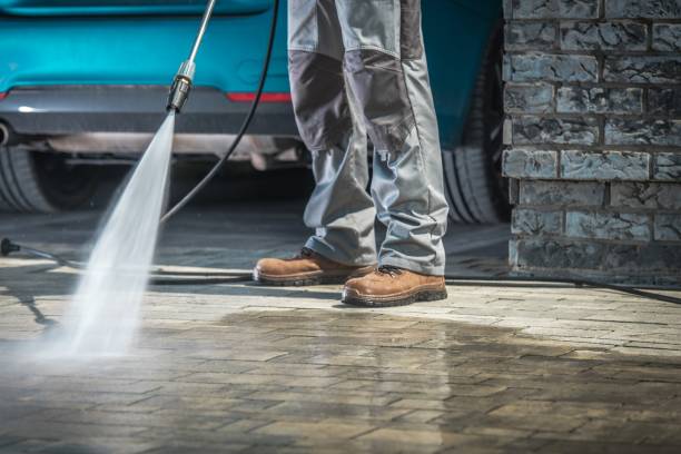 Best Winterizing Services  in Rock Springs, NM