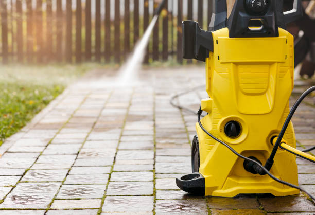 Best Oil Spill Cleanup  in Rock Springs, NM